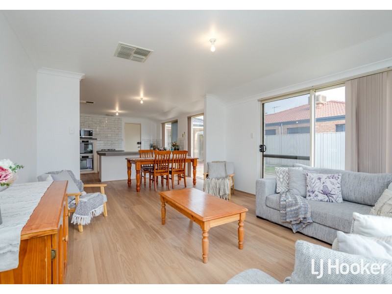 68 Gay Street, Huntingdale WA 6110