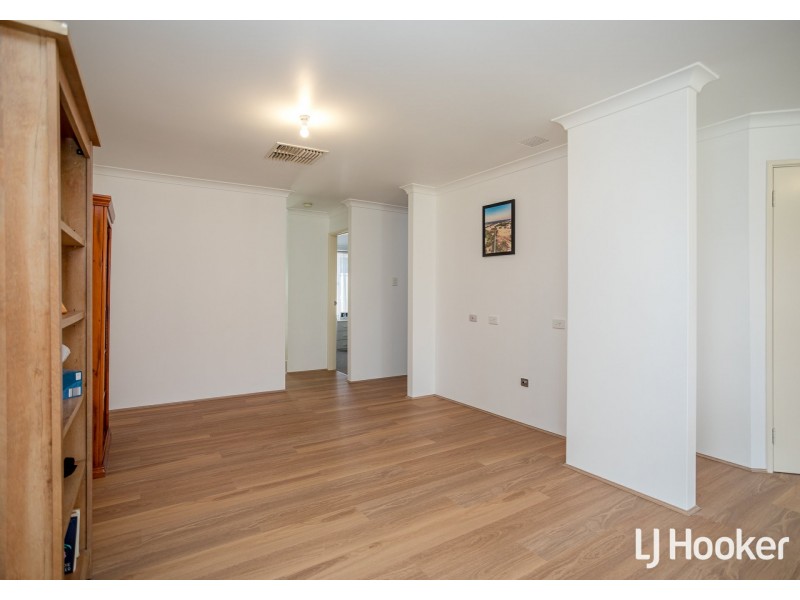 68 Gay Street, Huntingdale WA 6110