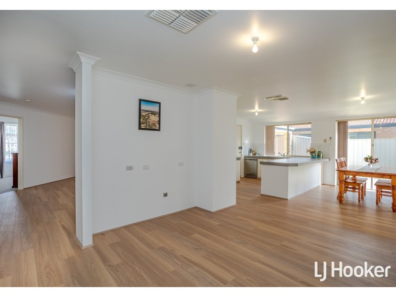 68 Gay Street, Huntingdale WA 6110