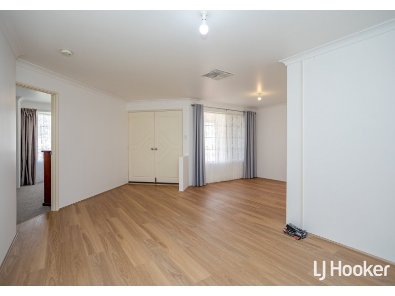 68 Gay Street, Huntingdale WA 6110