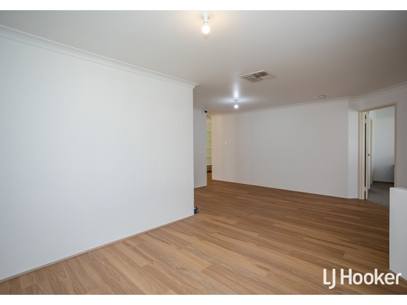 68 Gay Street, Huntingdale WA 6110