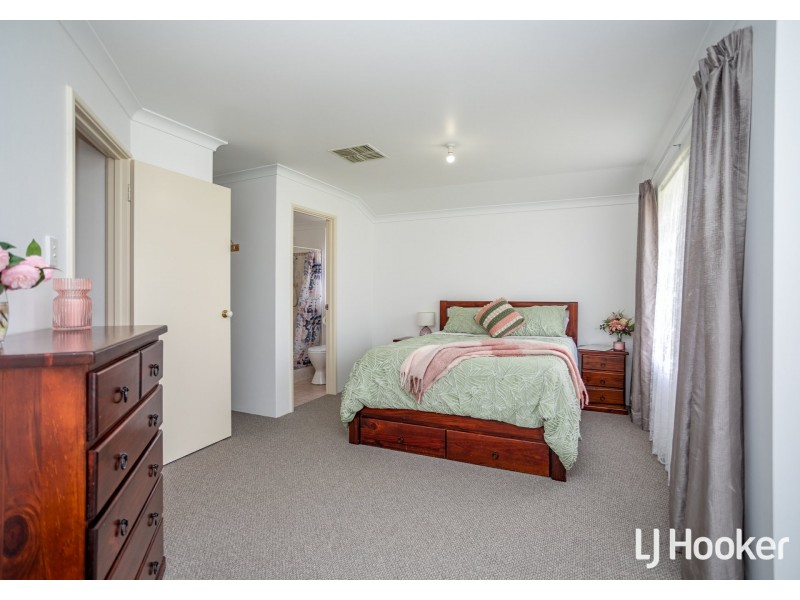 68 Gay Street, Huntingdale WA 6110