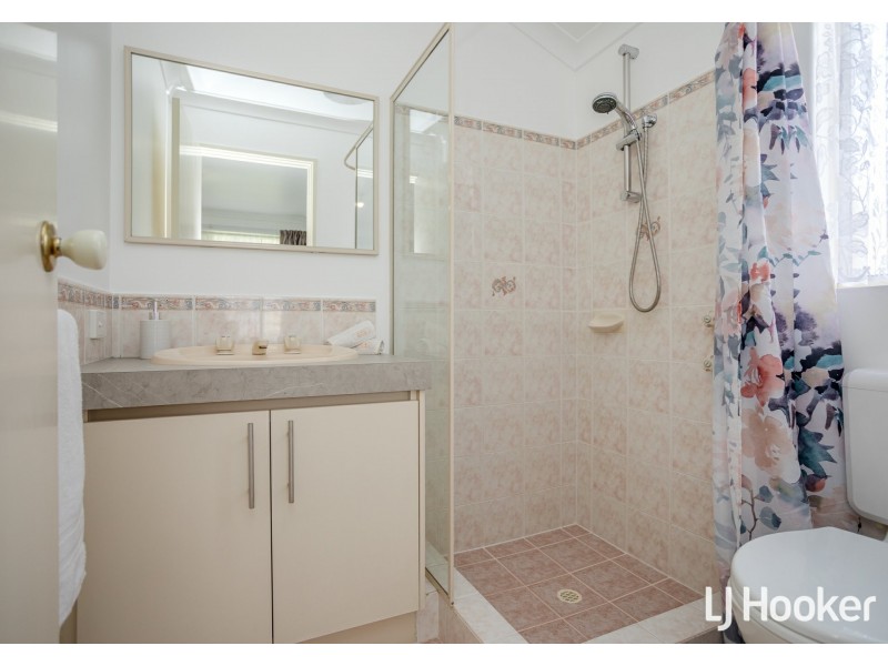 68 Gay Street, Huntingdale WA 6110