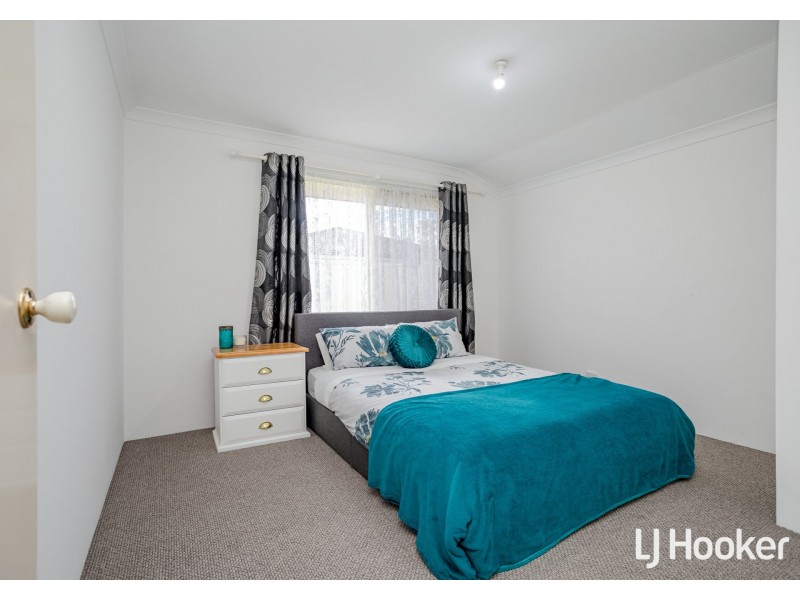 68 Gay Street, Huntingdale WA 6110