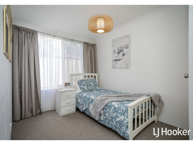 68 Gay Street, Huntingdale WA 6110