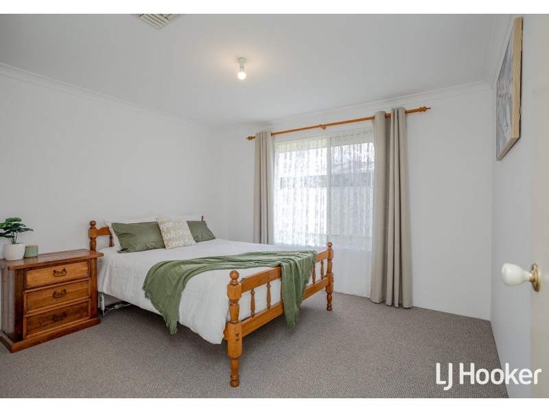 68 Gay Street, Huntingdale WA 6110