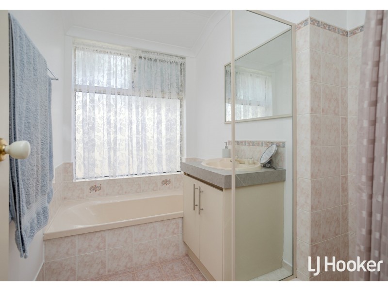 68 Gay Street, Huntingdale WA 6110