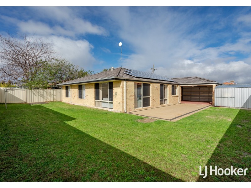 68 Gay Street, Huntingdale WA 6110