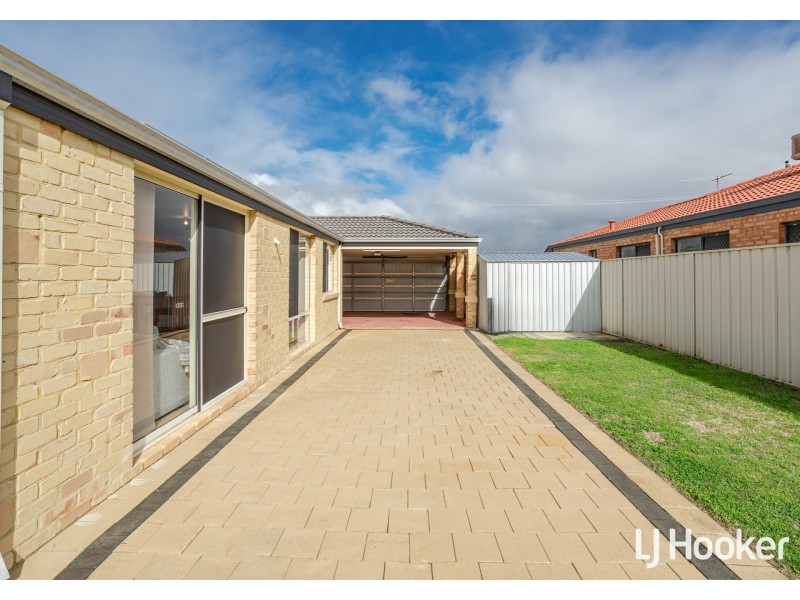 68 Gay Street, Huntingdale WA 6110