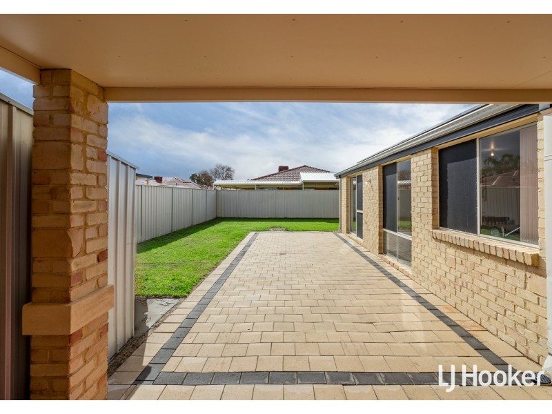 68 Gay Street, Huntingdale WA 6110