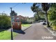 5/51 Meyrick Way, Langford WA 6147