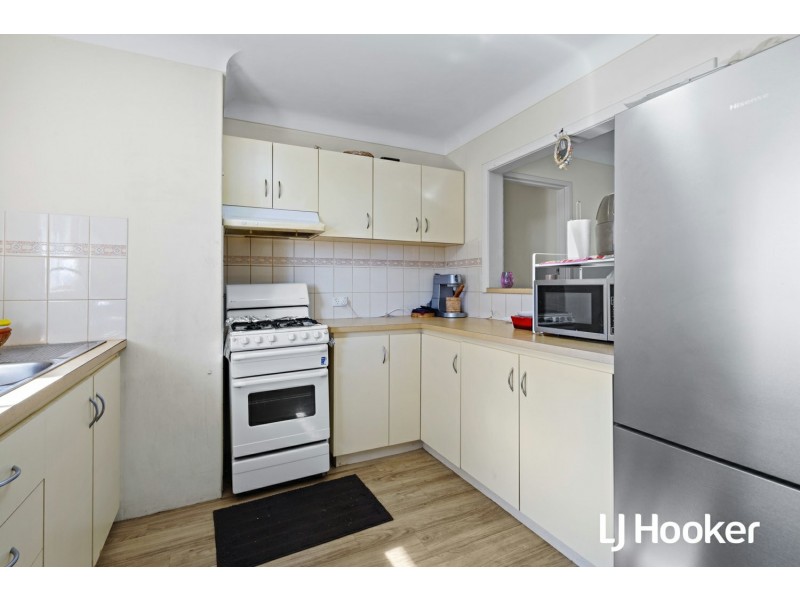 5/51 Meyrick Way, Langford WA 6147