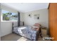 5/51 Meyrick Way, Langford WA 6147
