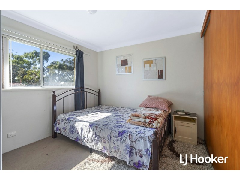 5/51 Meyrick Way, Langford WA 6147