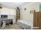 5/51 Meyrick Way, Langford WA 6147