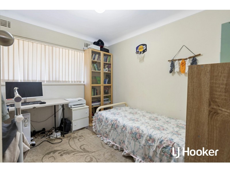 5/51 Meyrick Way, Langford WA 6147