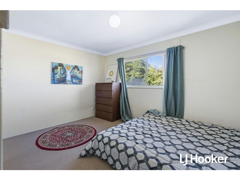 5/51 Meyrick Way, Langford WA 6147
