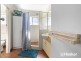 5/51 Meyrick Way, Langford WA 6147