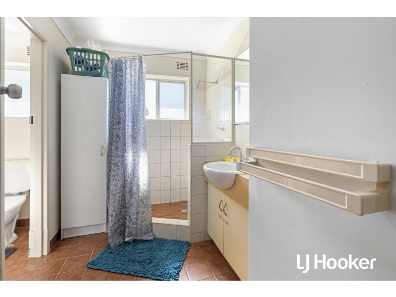 5/51 Meyrick Way, Langford WA 6147