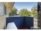 5/51 Meyrick Way, Langford WA 6147