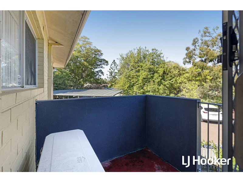 5/51 Meyrick Way, Langford WA 6147