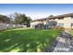 5/51 Meyrick Way, Langford WA 6147