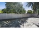 5/51 Meyrick Way, Langford WA 6147