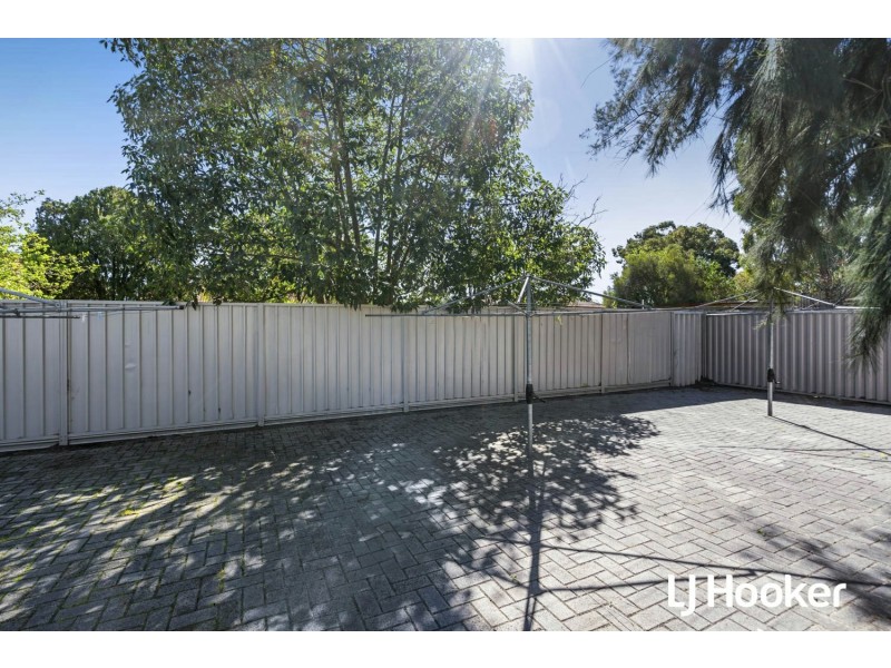 5/51 Meyrick Way, Langford WA 6147
