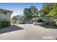 5/51 Meyrick Way, Langford WA 6147