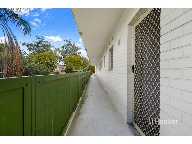 7/13 Milton Place, Orelia WA 6167