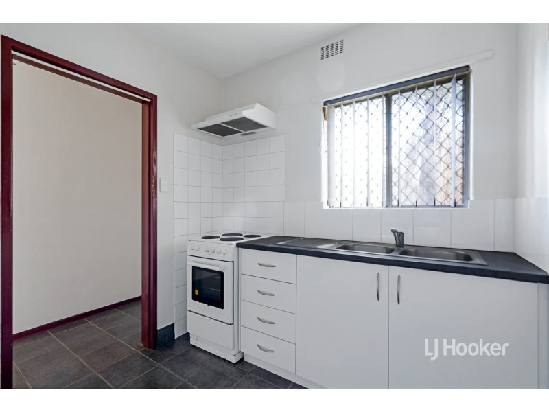 7/13 Milton Place, Orelia WA 6167