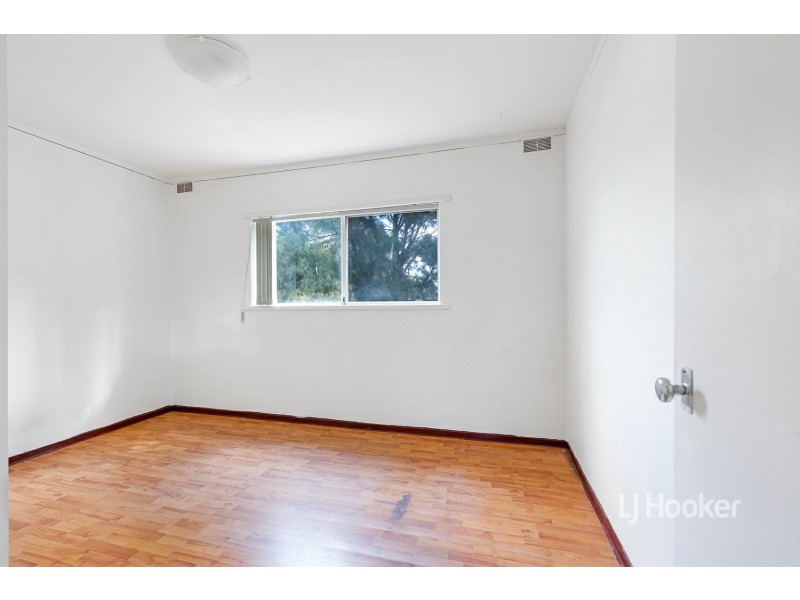 7/13 Milton Place, Orelia WA 6167