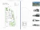 Lot 54 Tabourie Way, Anketell WA 6167