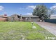 24 Oakover Way, Gosnells WA 6110