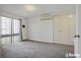 24 Oakover Way, Gosnells WA 6110