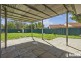 24 Oakover Way, Gosnells WA 6110