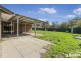 24 Oakover Way, Gosnells WA 6110