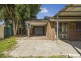 24 Oakover Way, Gosnells WA 6110