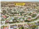 24 Oakover Way, Gosnells WA 6110