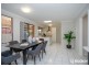 33A Murchison Way, Gosnells WA 6110