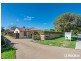 33A Murchison Way, Gosnells WA 6110