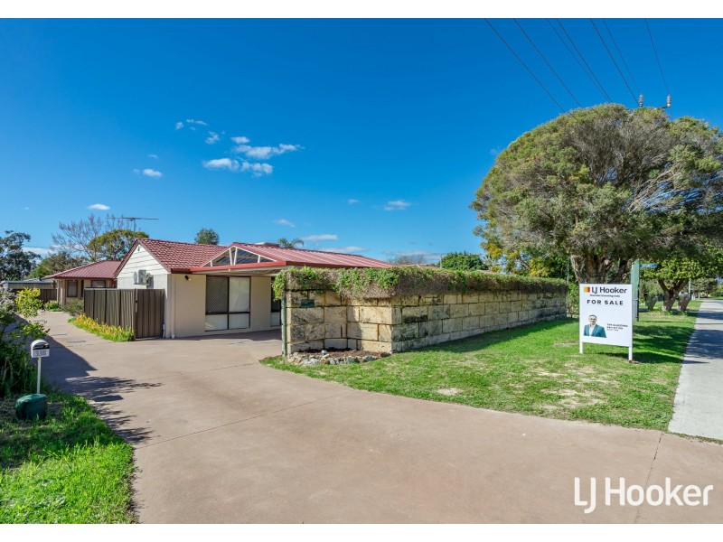 33A Murchison Way, Gosnells WA 6110