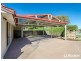 33A Murchison Way, Gosnells WA 6110