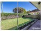 33A Murchison Way, Gosnells WA 6110
