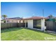 33A Murchison Way, Gosnells WA 6110
