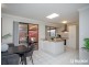 33A Murchison Way, Gosnells WA 6110