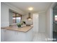 33A Murchison Way, Gosnells WA 6110
