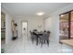 33A Murchison Way, Gosnells WA 6110