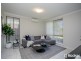 33A Murchison Way, Gosnells WA 6110
