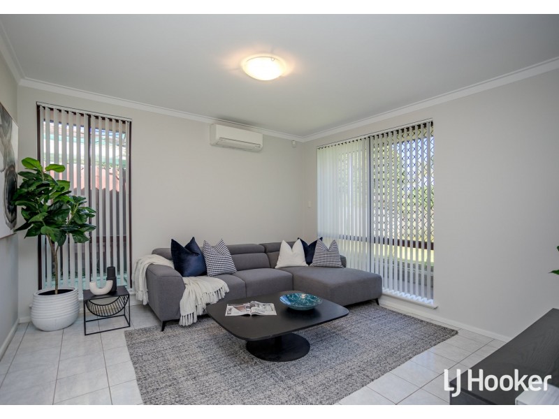 33A Murchison Way, Gosnells WA 6110